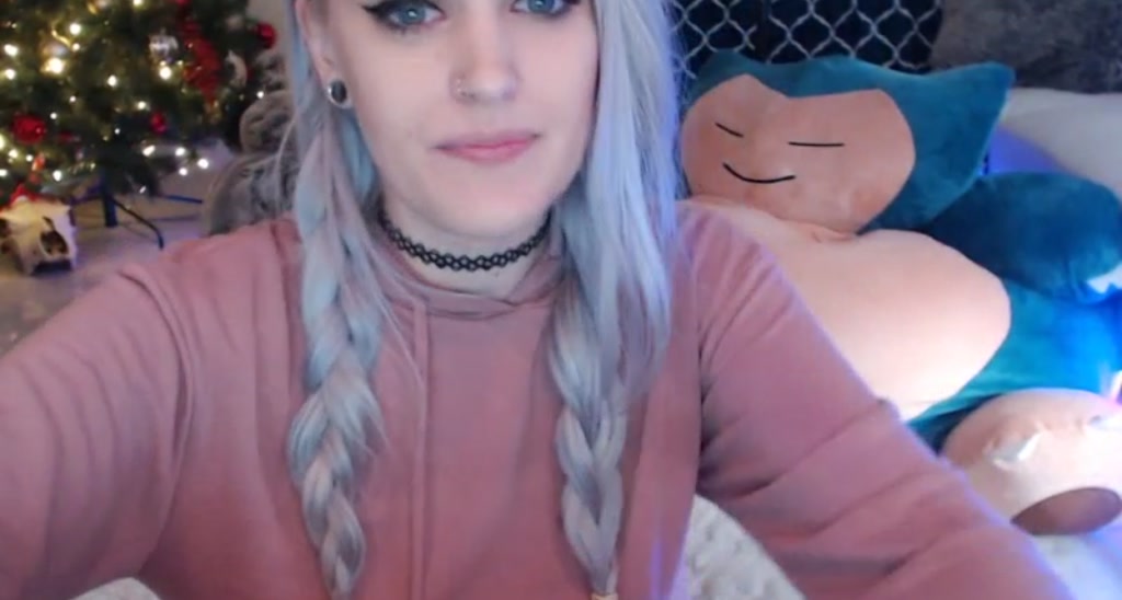 AlicexMaia video thumbnail