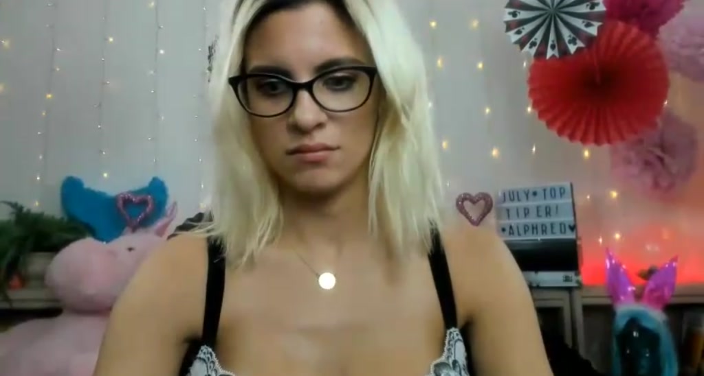 OGPlaybunnyx video thumbnail