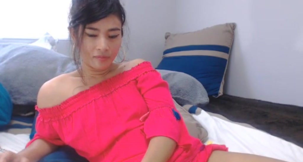 Asian_Tala video thumbnail