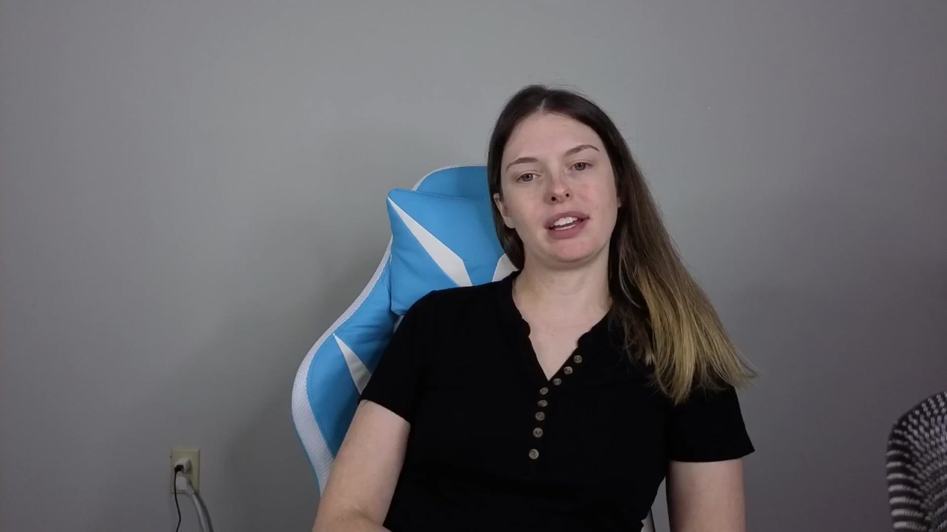 Ivorysunday video thumbnail