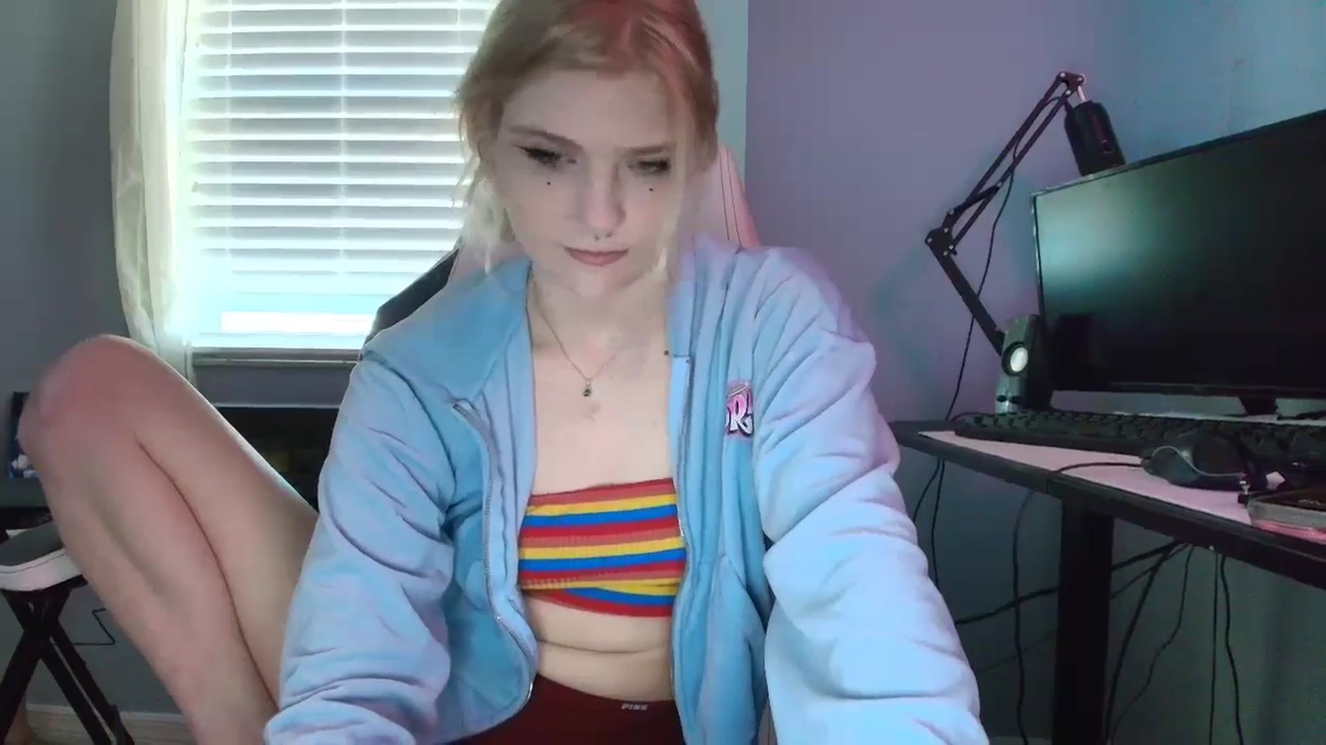 DuckChan0 video thumbnail