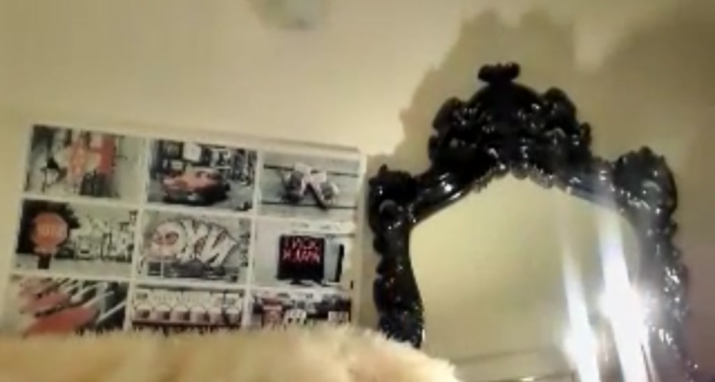 jenn_n_juice video thumbnail