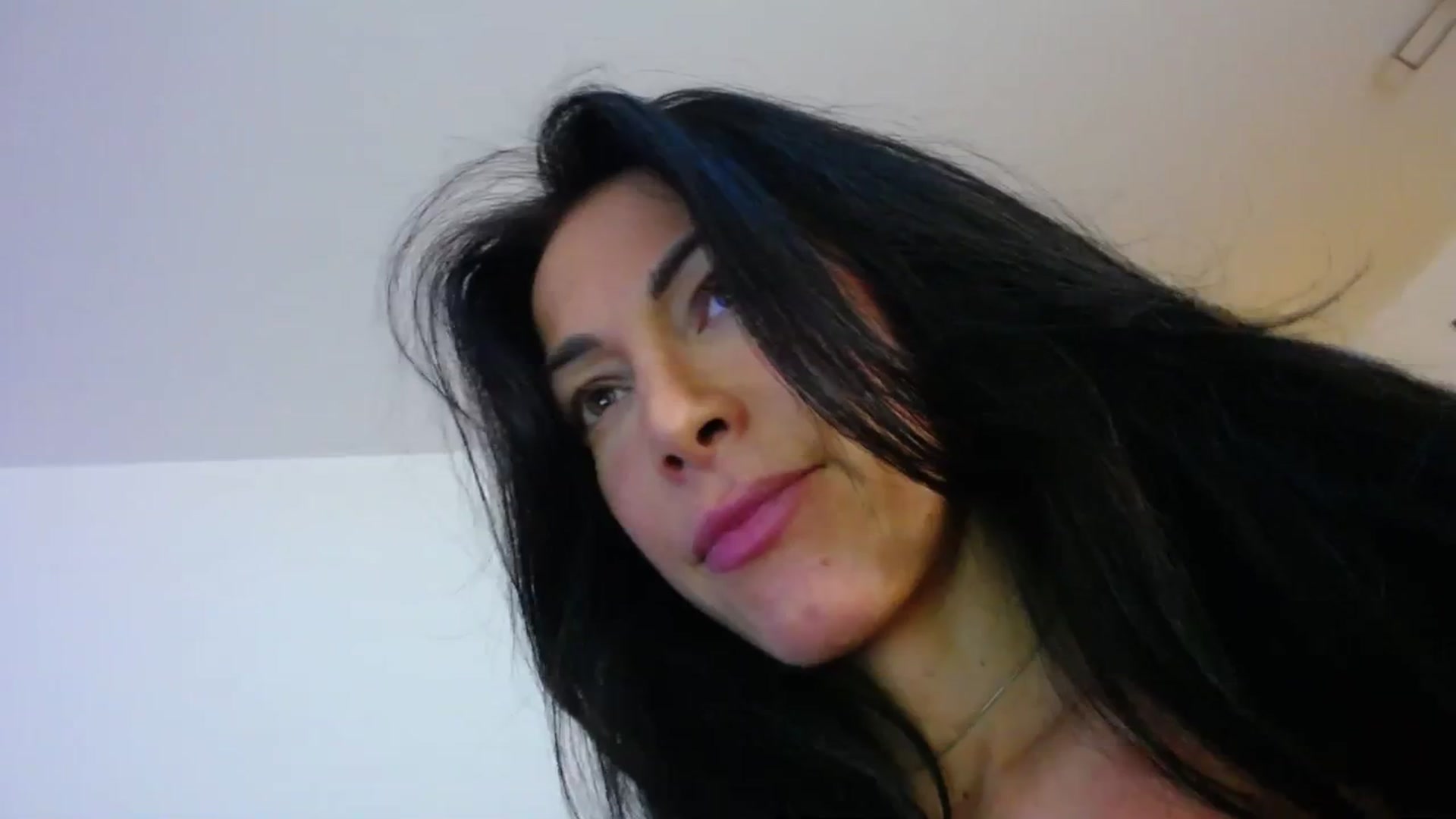 AstekAngel video thumbnail