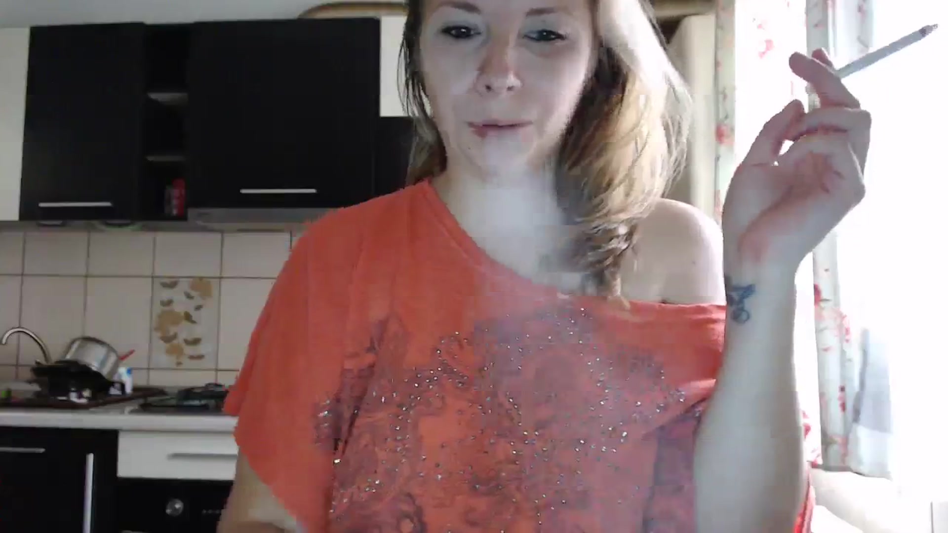 EricaSmiles video thumbnail