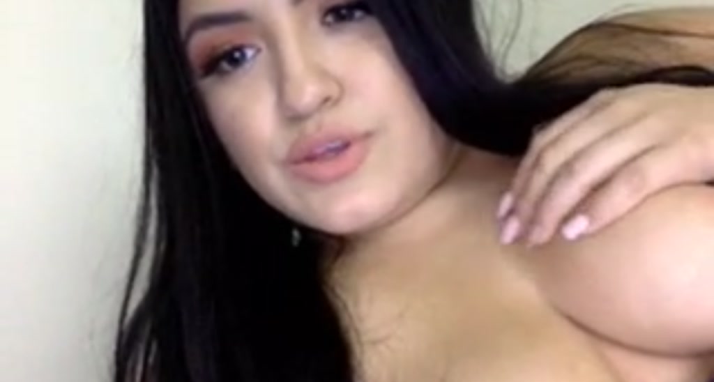 Kimberlyyj video thumbnail