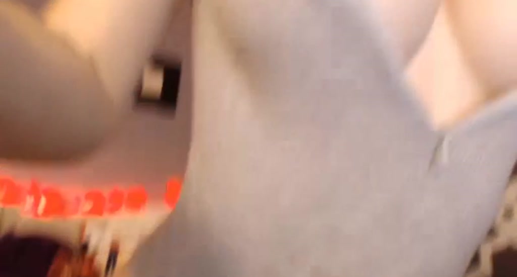 Bridgett_ video thumbnail