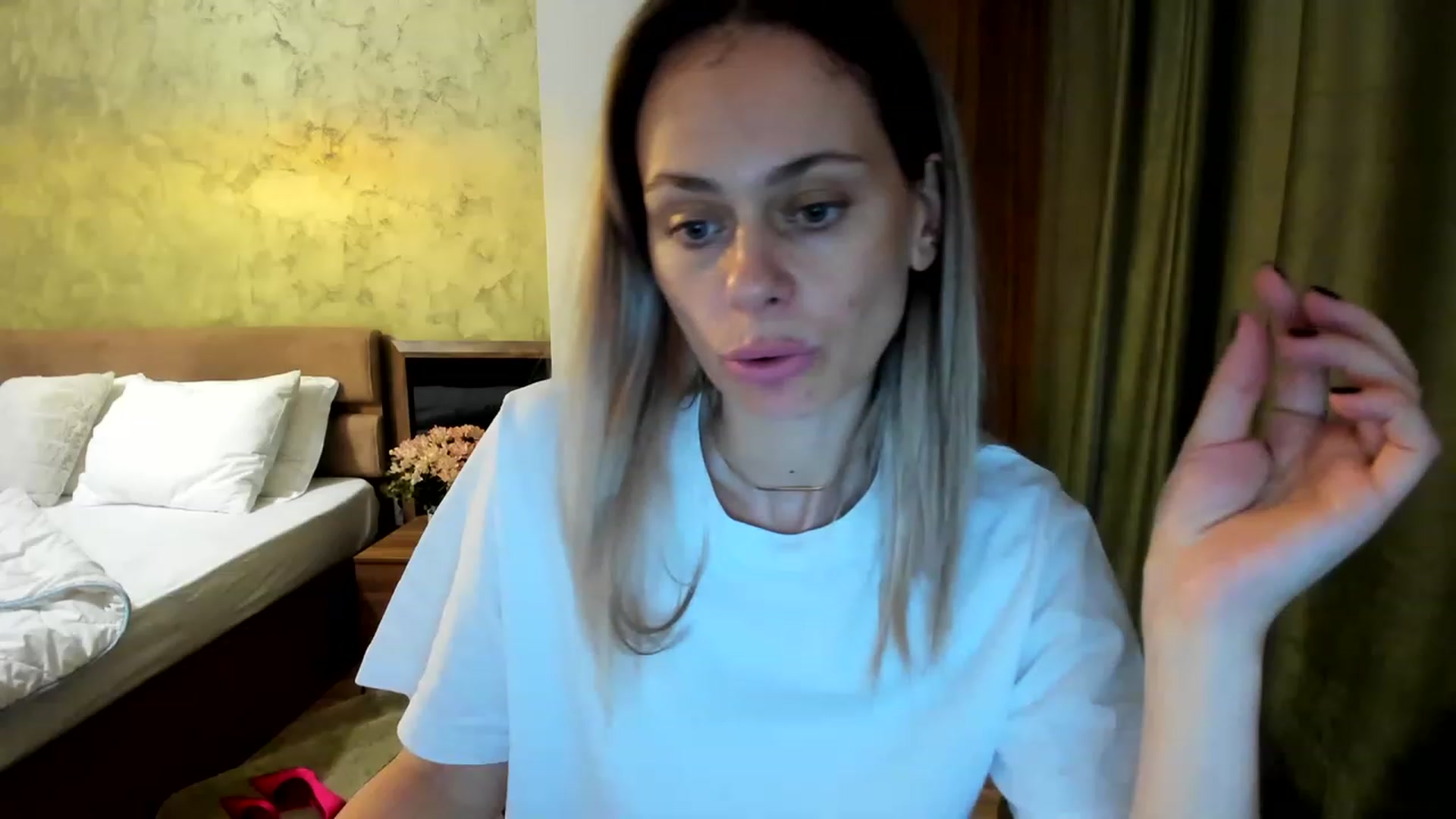 DebraPaige video thumbnail