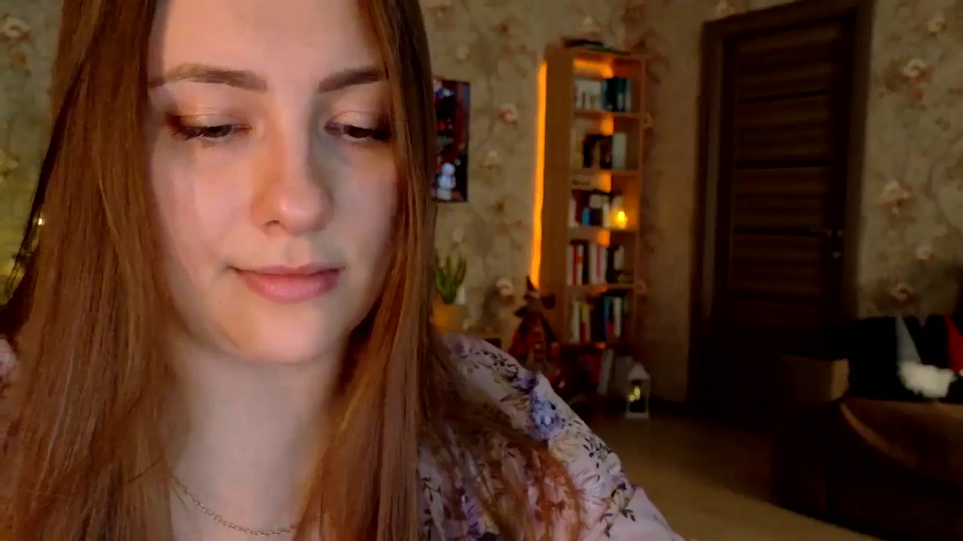 QueenOfTease_ video thumbnail