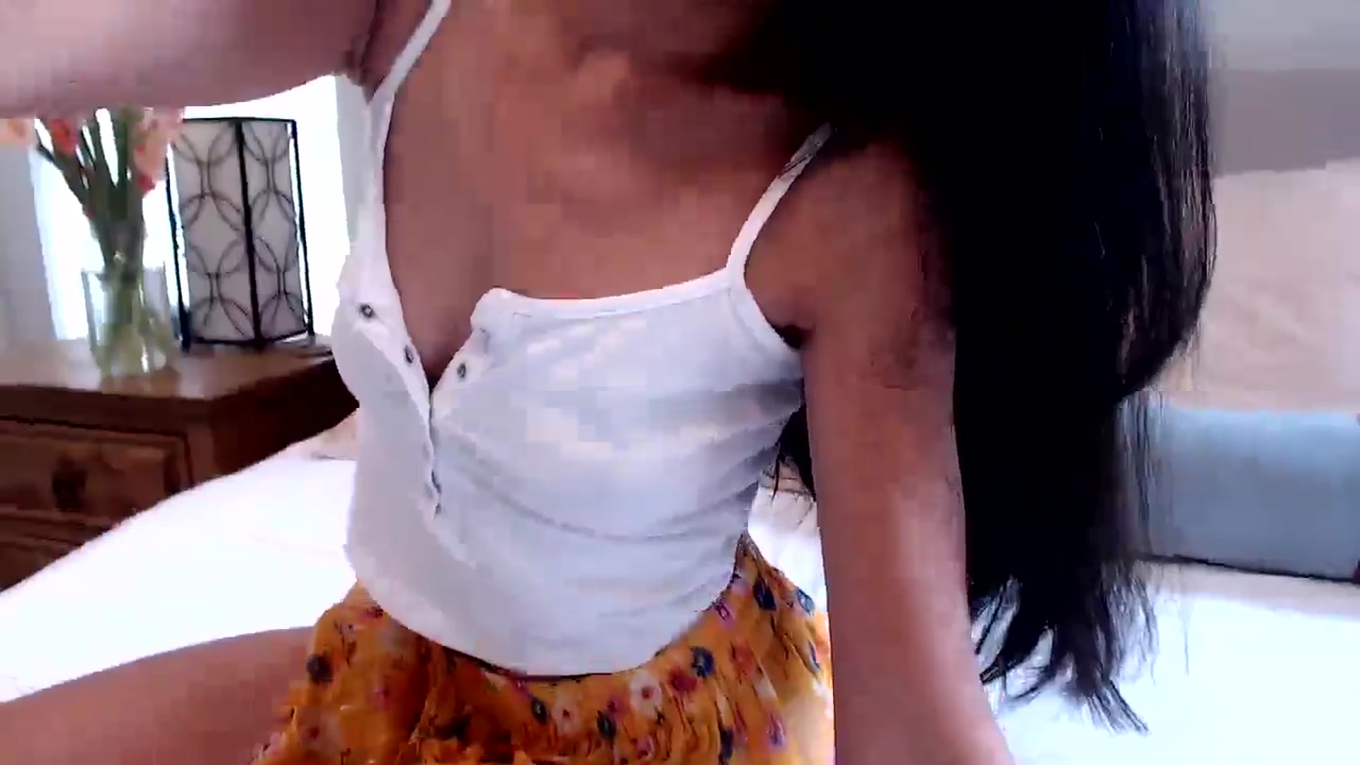 Lil__bit video thumbnail