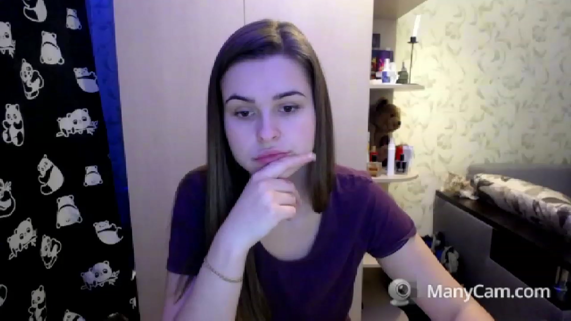 Lilly_S_ video thumbnail