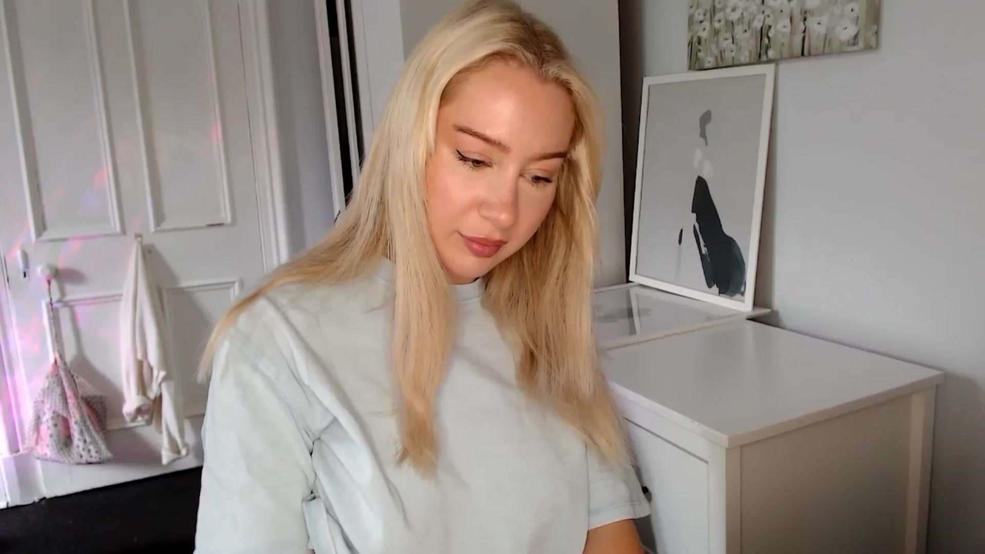 British_Cutie video thumbnail