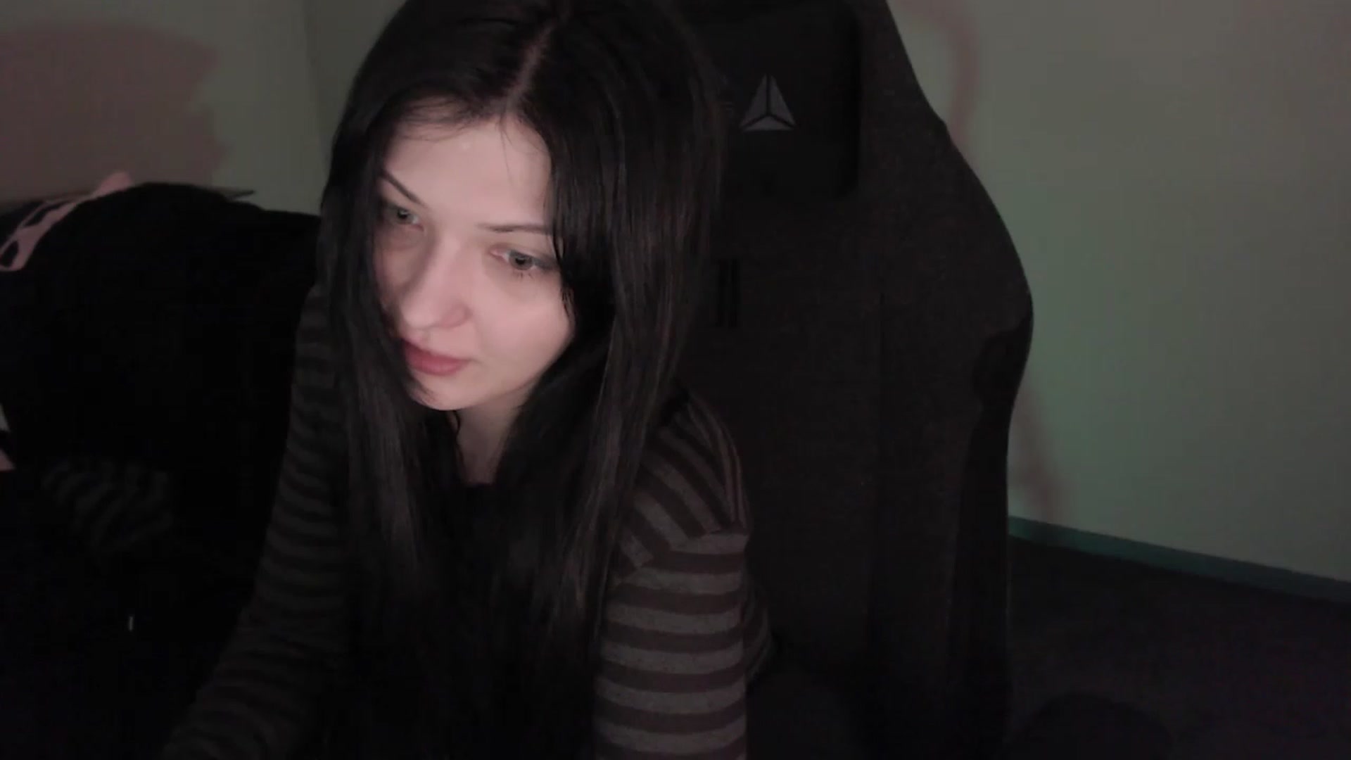 RoomToAvoid video thumbnail