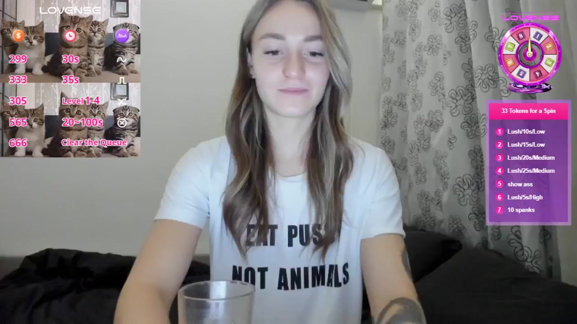 Cutestdemon1 video thumbnail