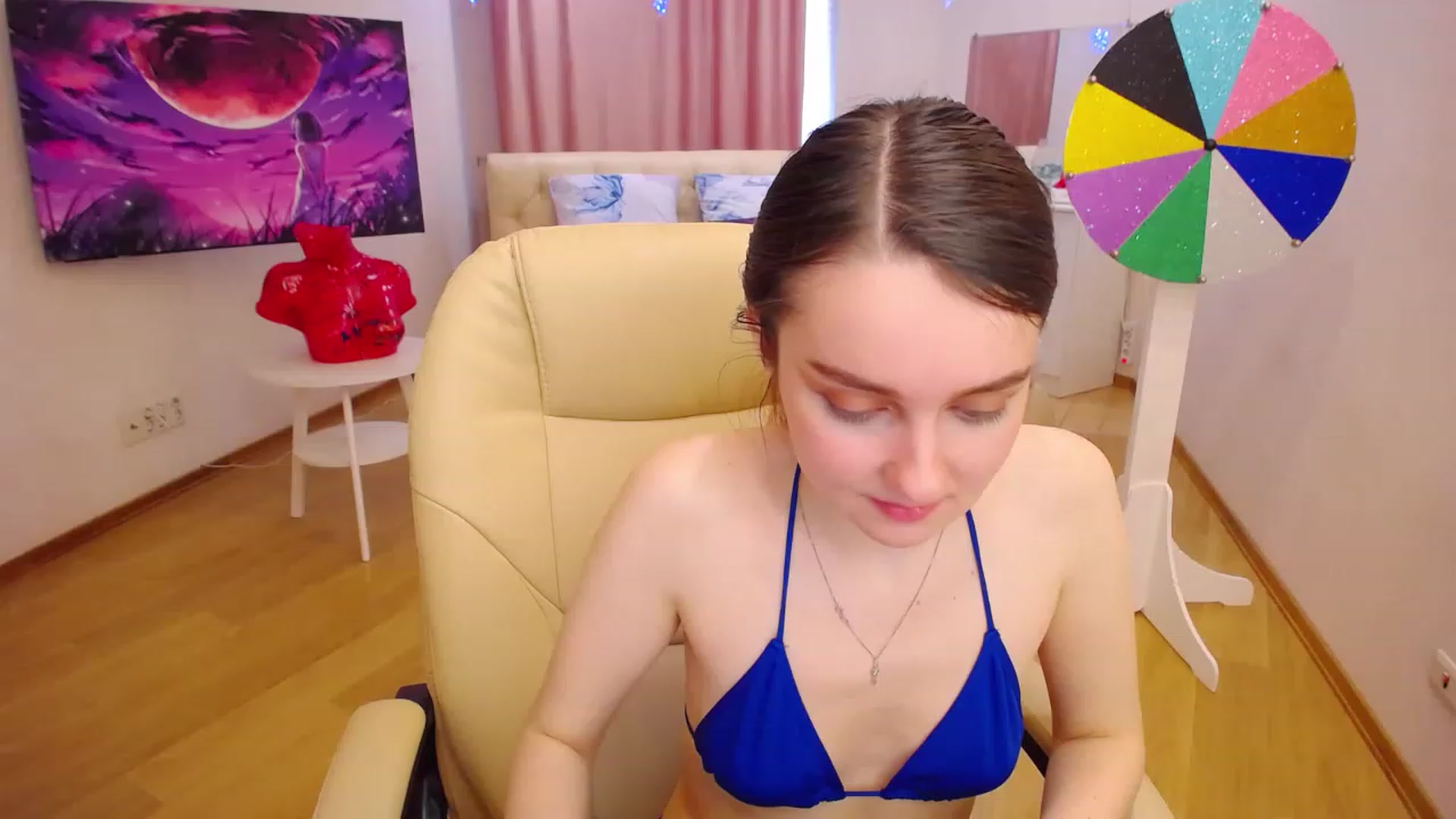 OceanFeelss video thumbnail