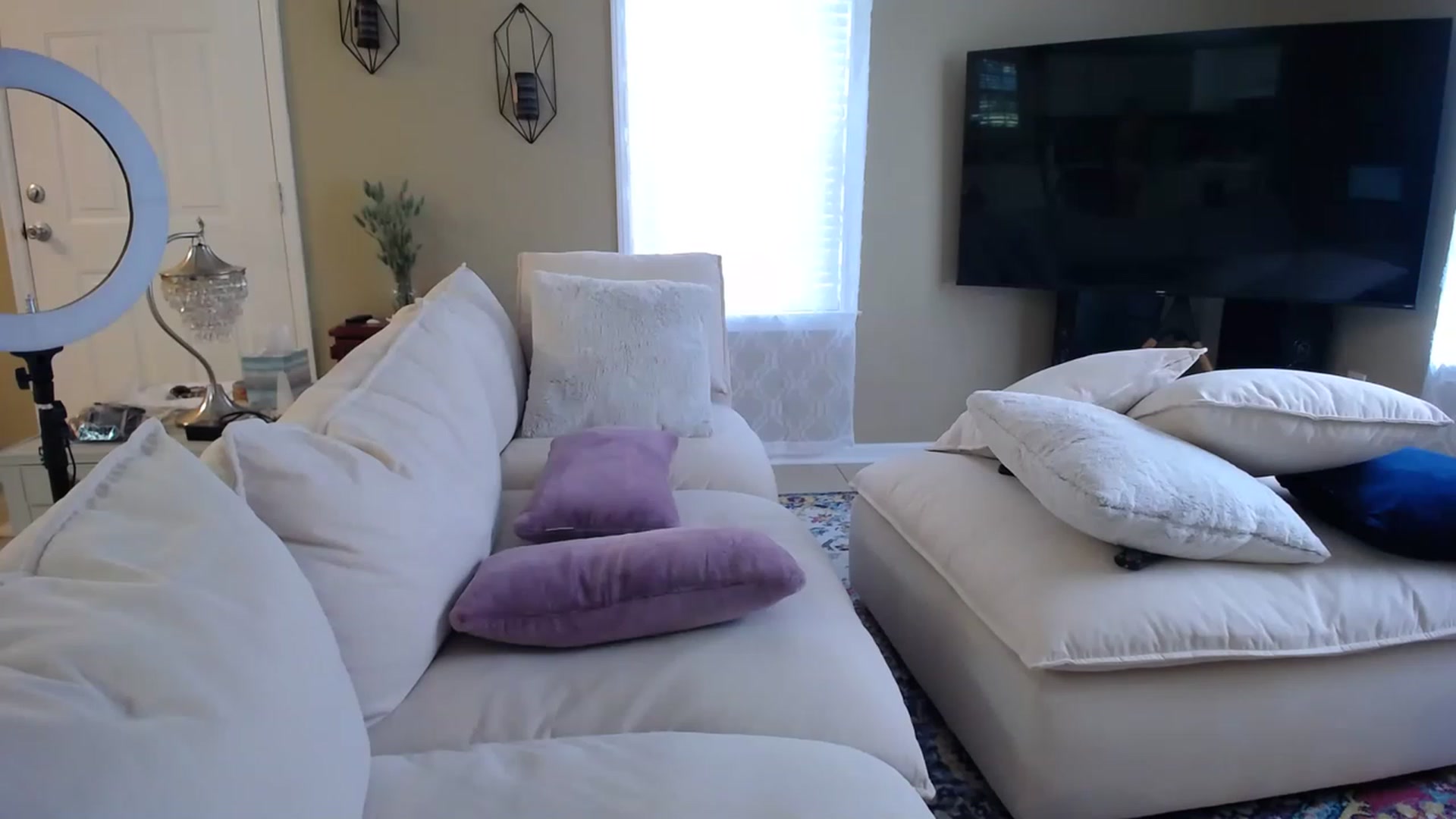 MissSadieB video thumbnail