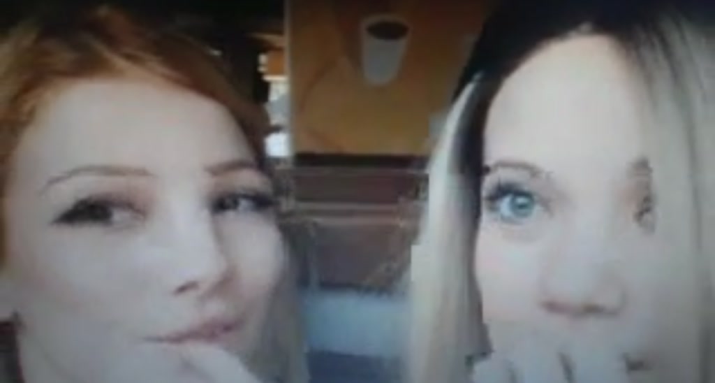 Fressia video thumbnail