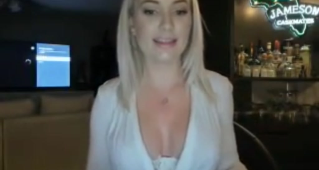 AubreeMartin video thumbnail