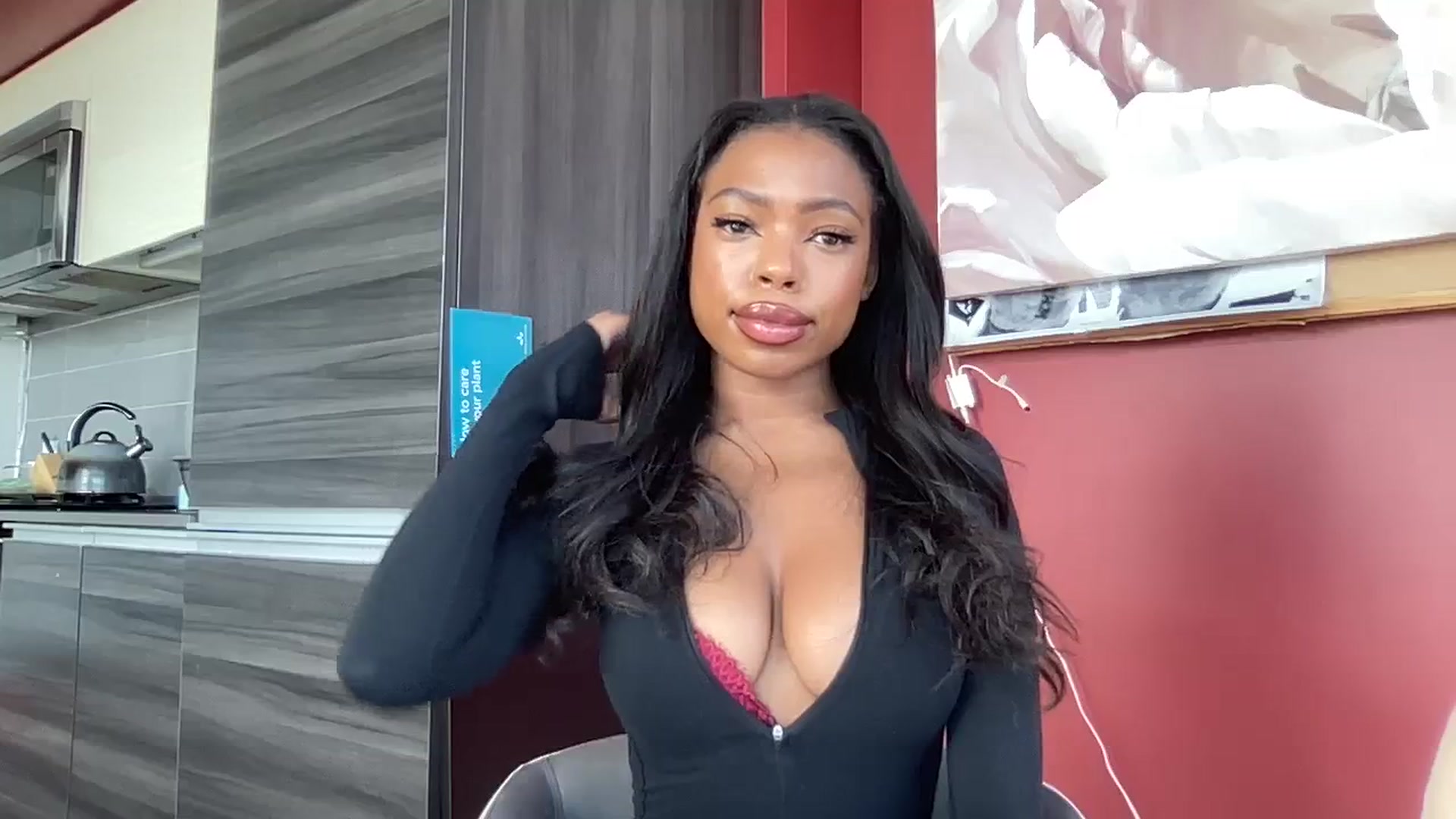EmiliaBrooks video thumbnail