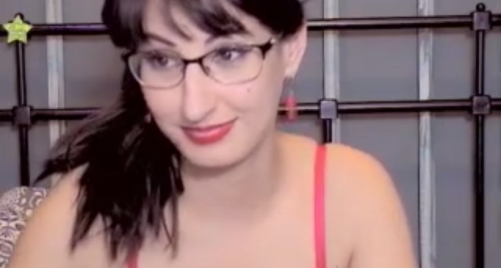 Lysadiction video thumbnail
