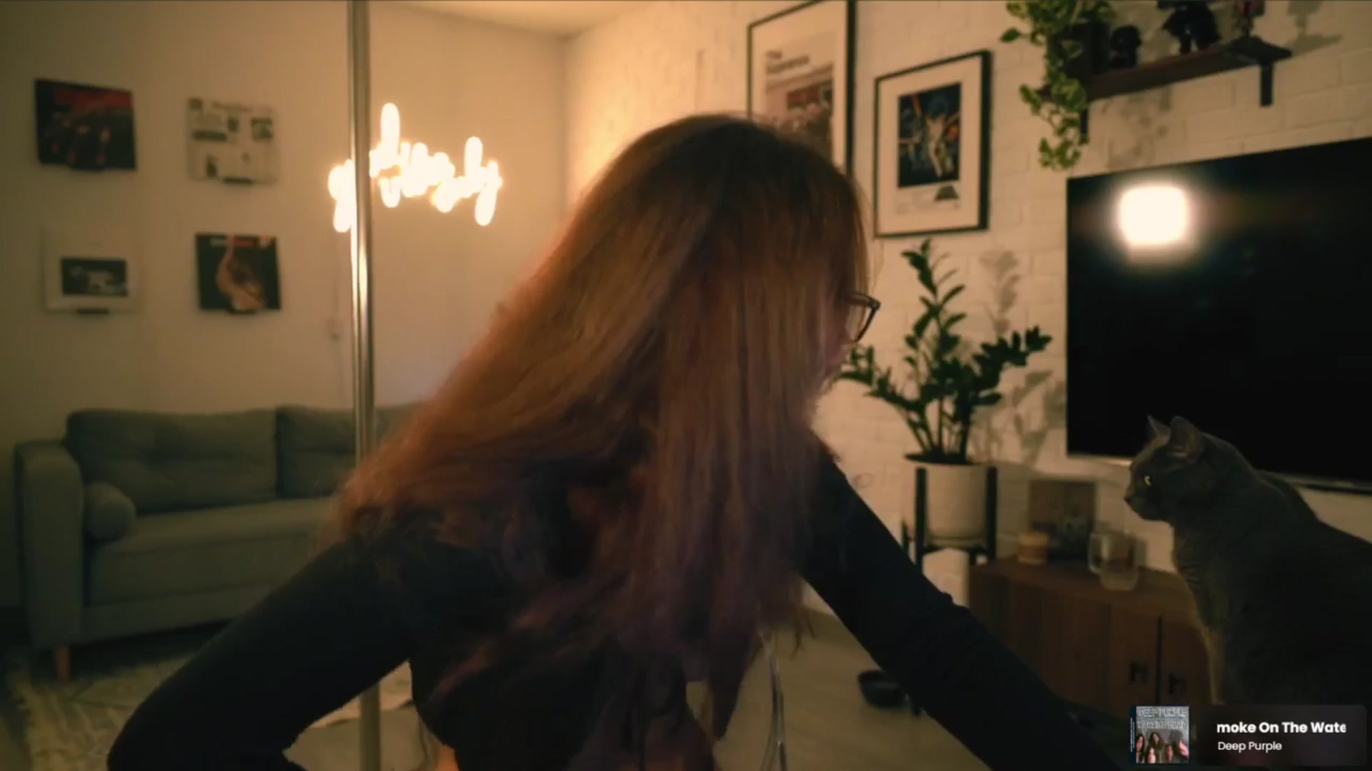GoodVibes video thumbnail