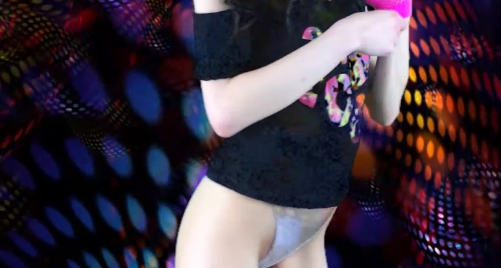 Lebgirl95 video thumbnail