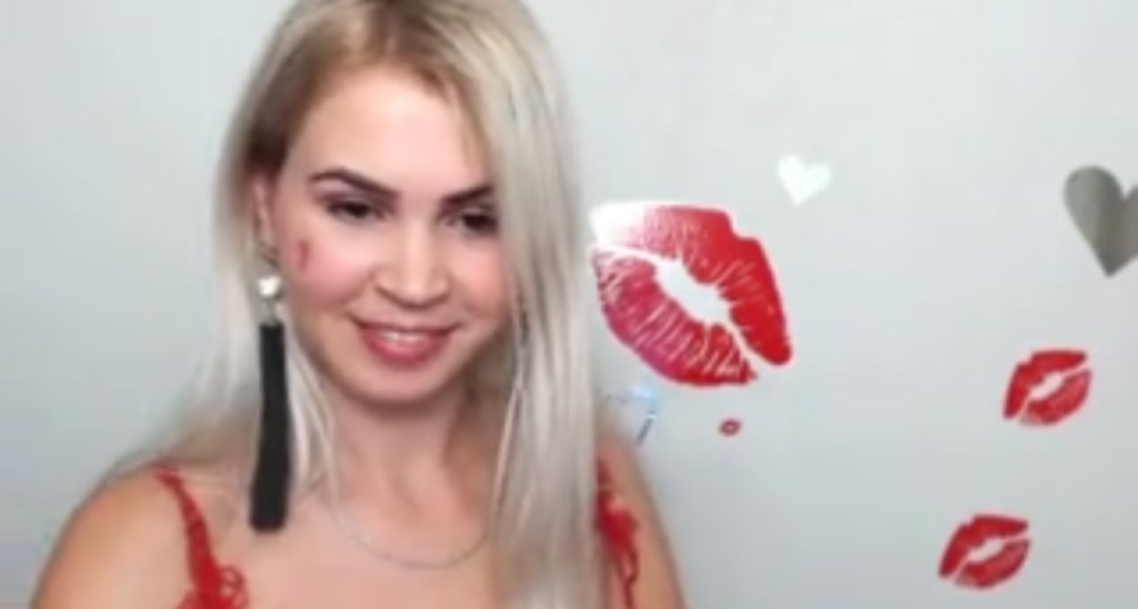 JuuuManji video thumbnail