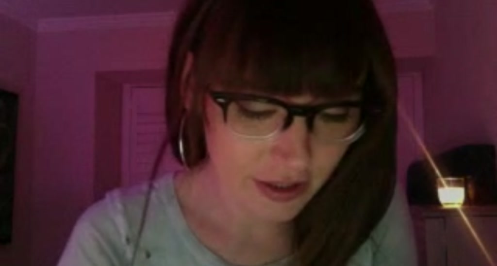 POSIE video thumbnail