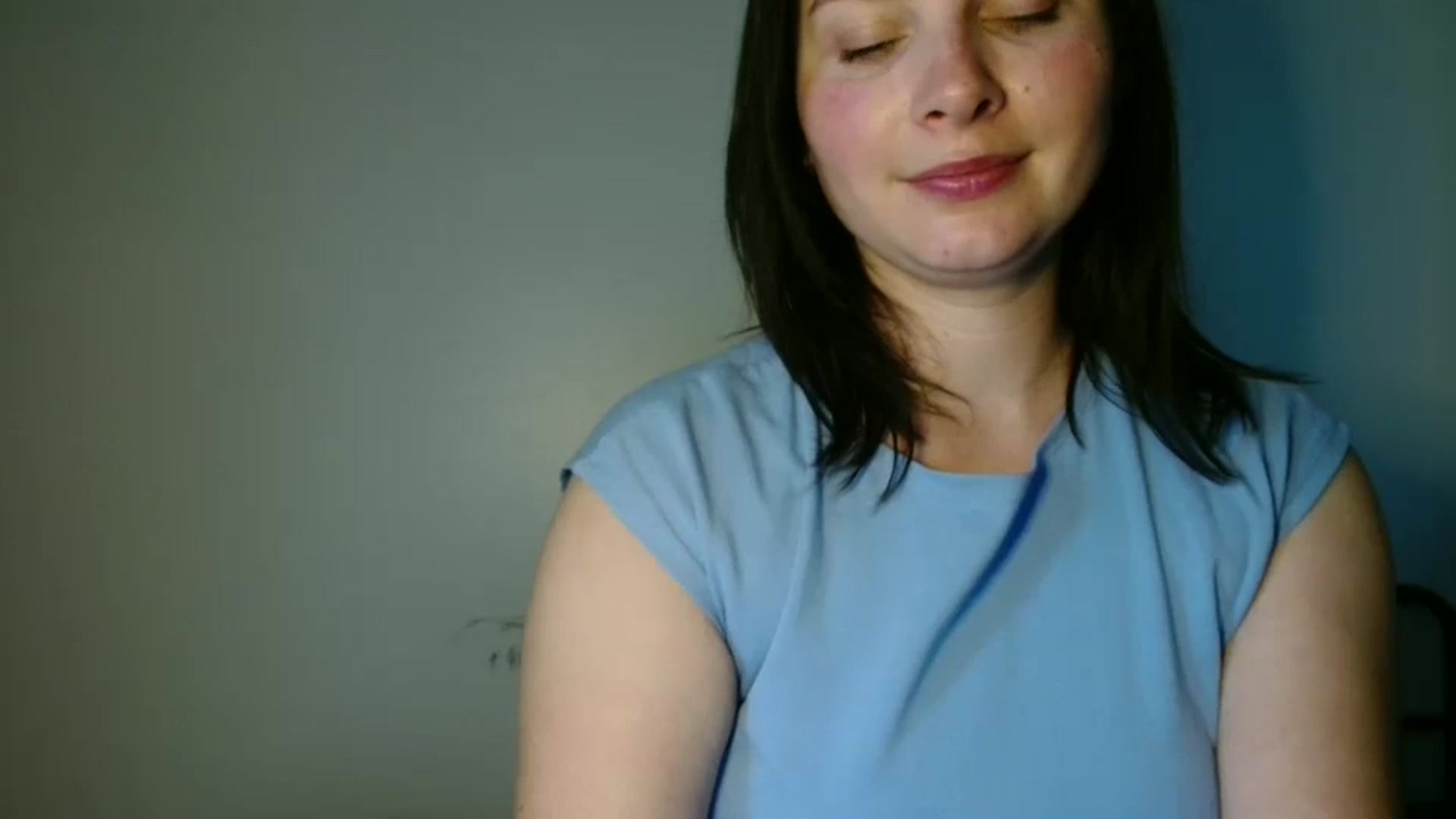 MisssLove_is video thumbnail