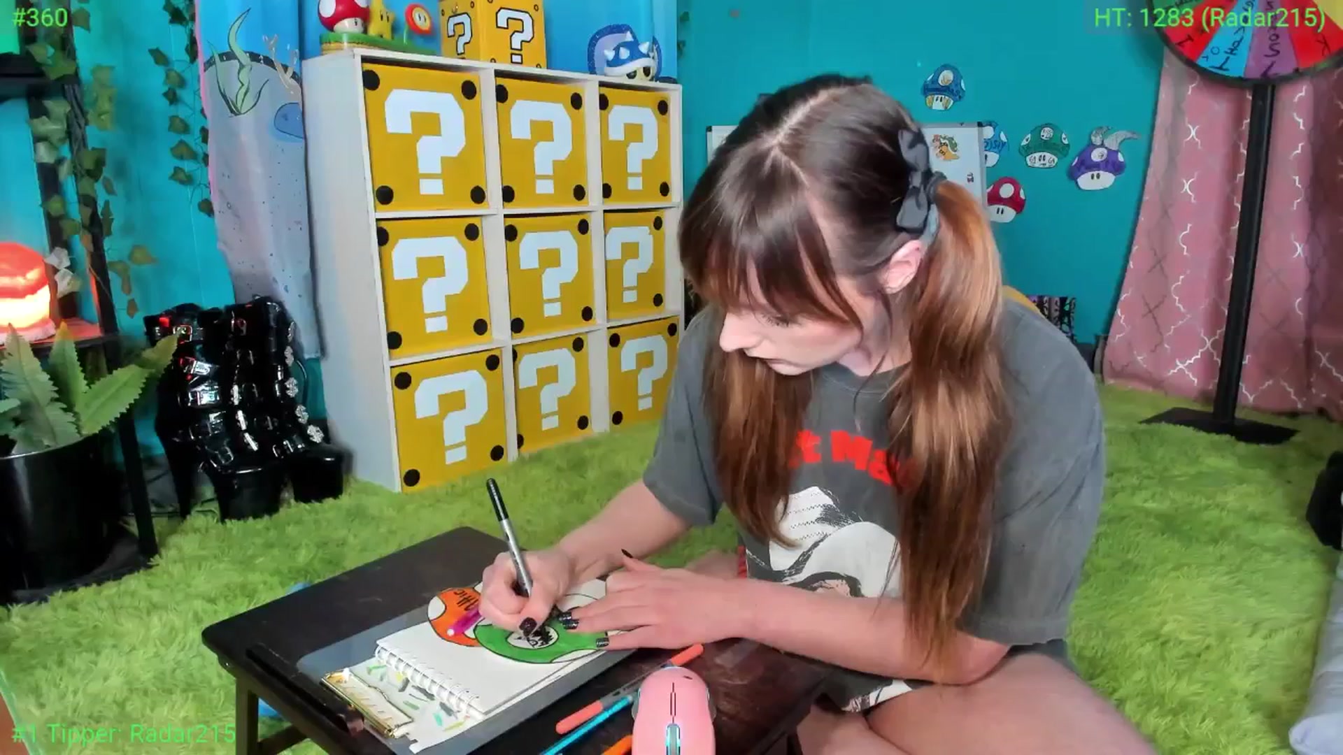 MapleMaya video thumbnail