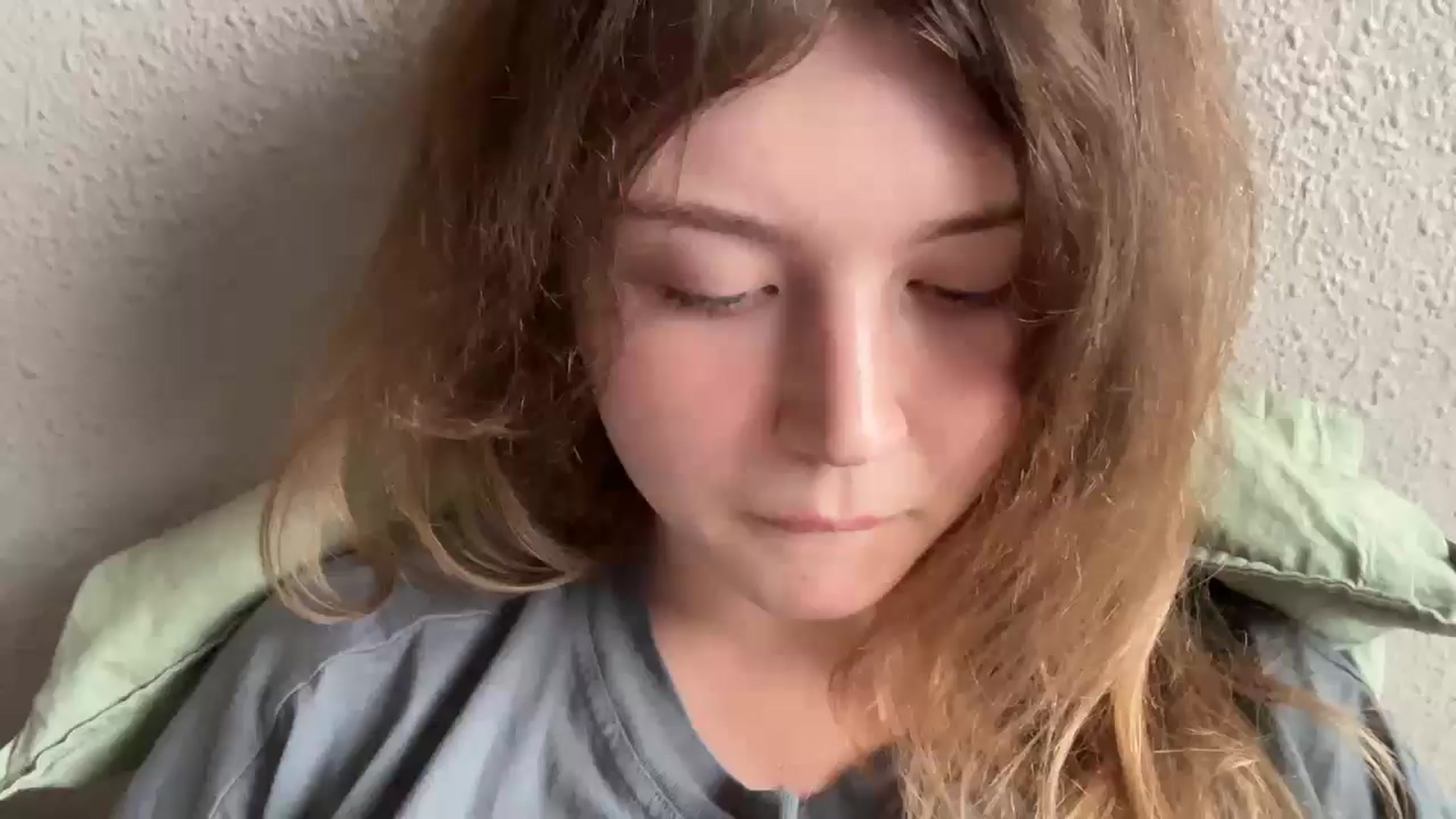 Coconut_dream video thumbnail