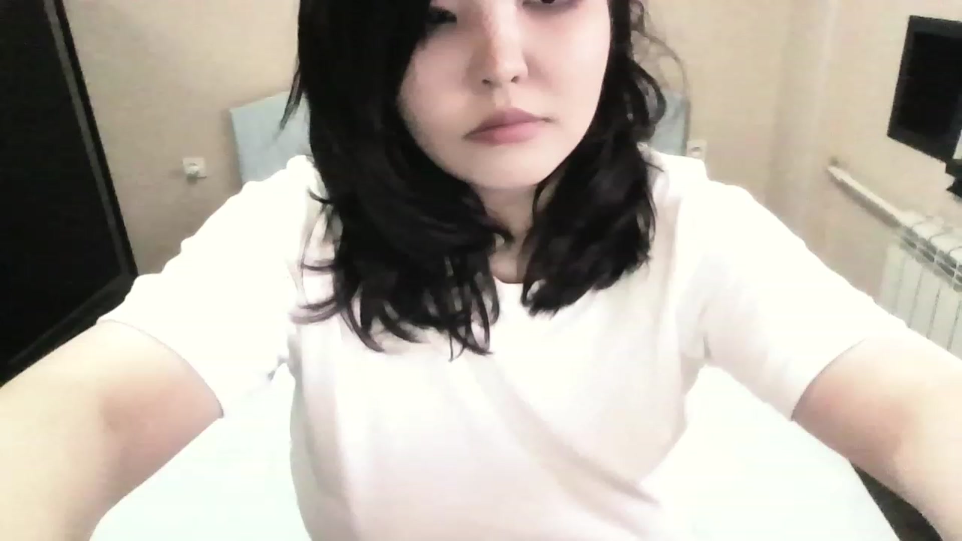 AmaiSan video thumbnail
