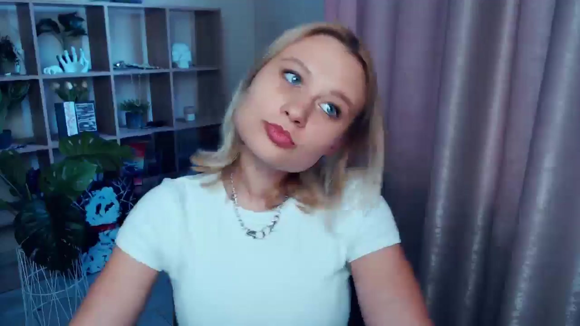 Kukla_kolduna video thumbnail