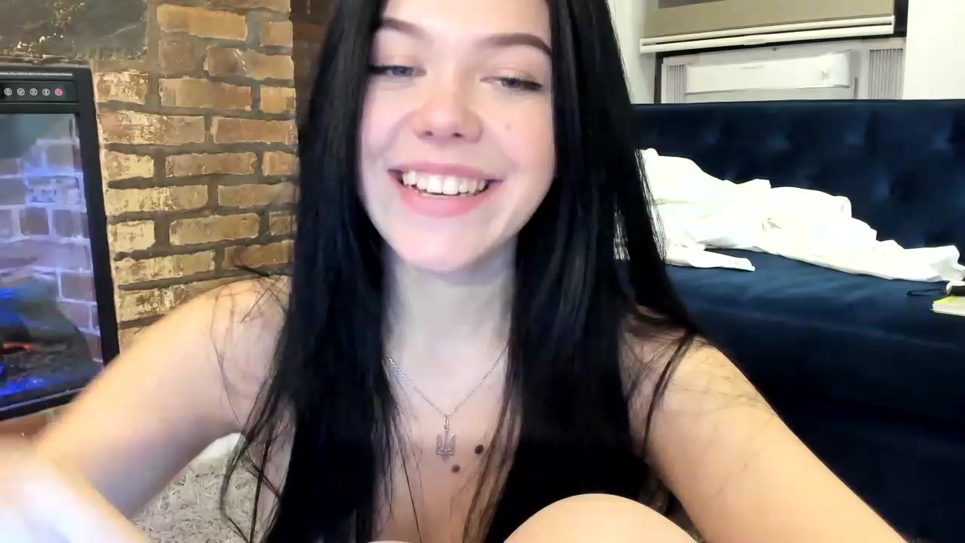 Nancy_Morris video thumbnail
