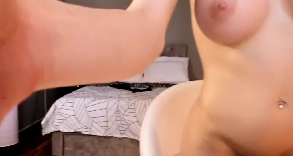 Jessicax_ video thumbnail