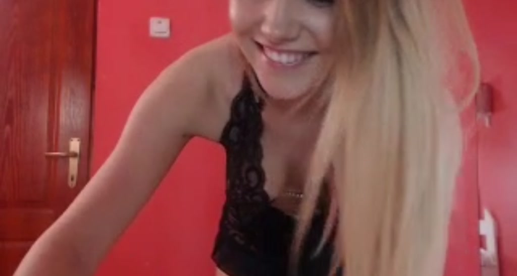 NellieCute video thumbnail