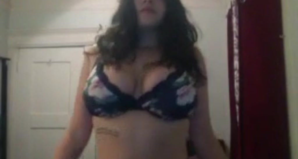 BabySadiexo video thumbnail
