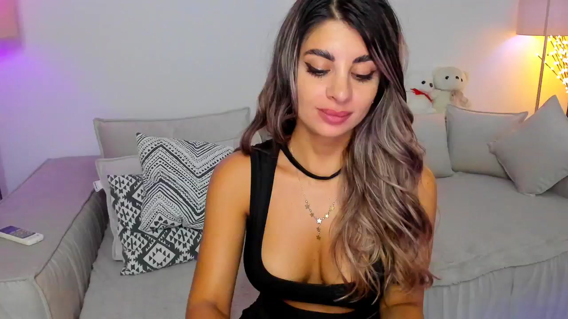 KarlaStarx video thumbnail