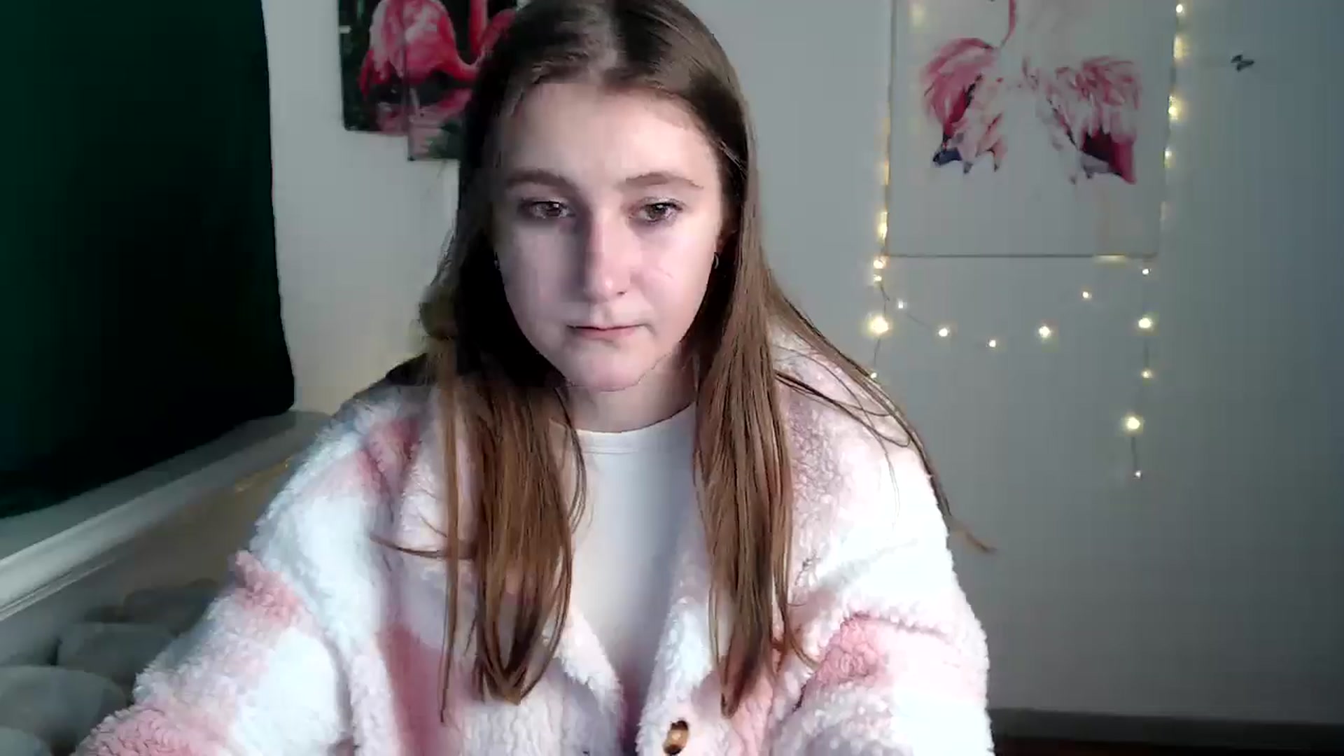 Kamilochkaaa_ video thumbnail