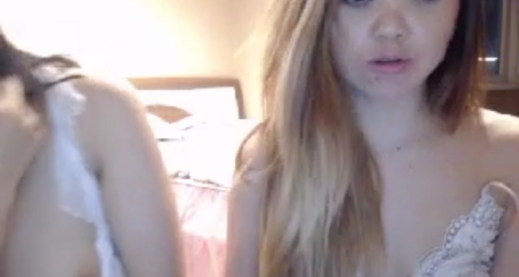 Liya_3 video thumbnail