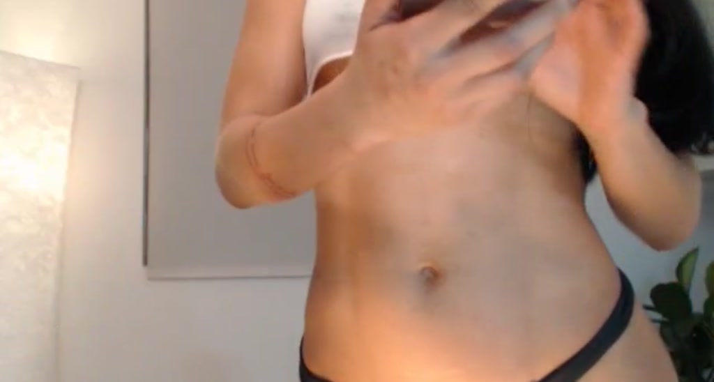 Ms_kbenz video thumbnail