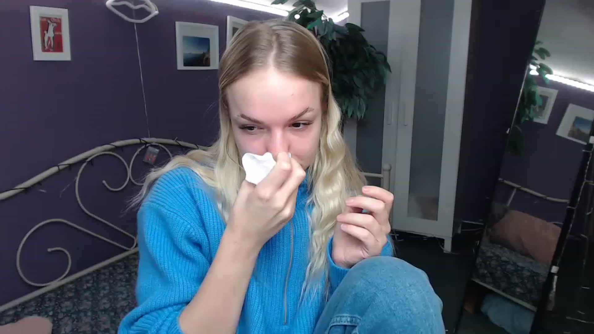 JoanQueen video thumbnail