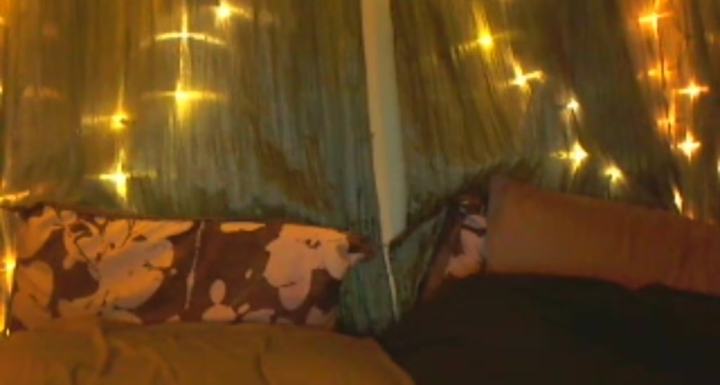KellyHeart video thumbnail