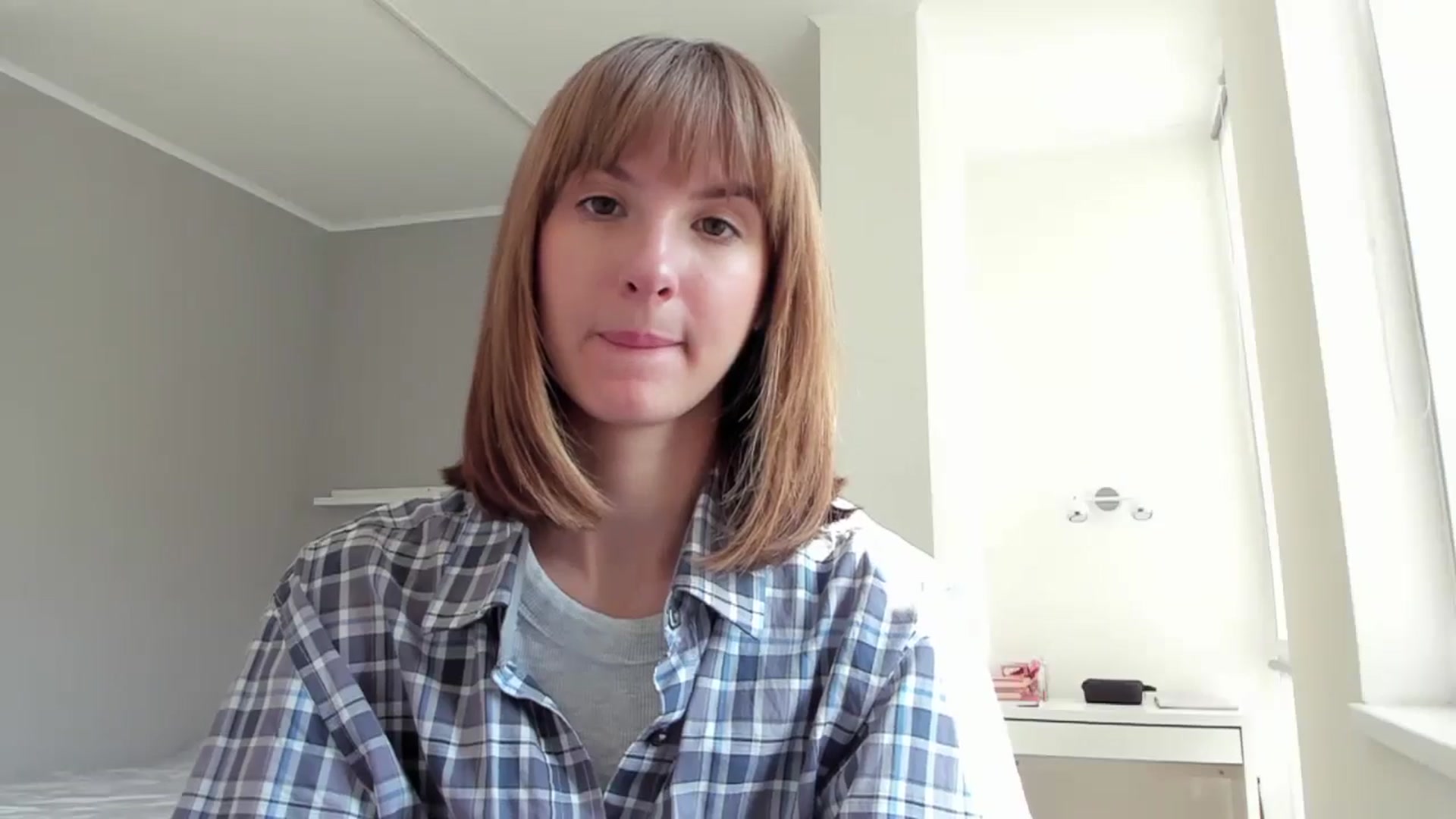 WhoIsSofi video thumbnail
