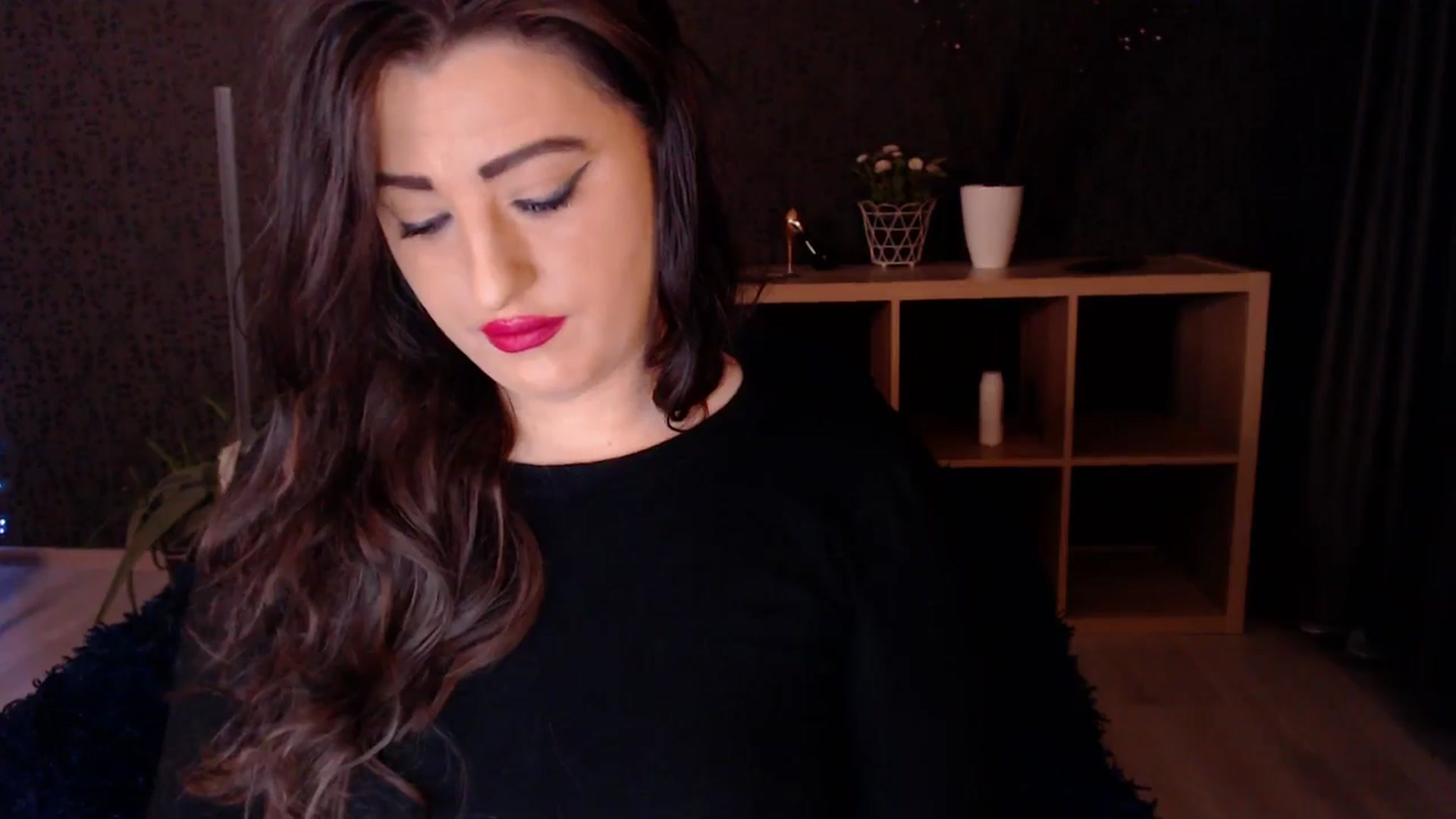 HotRebbecca video thumbnail
