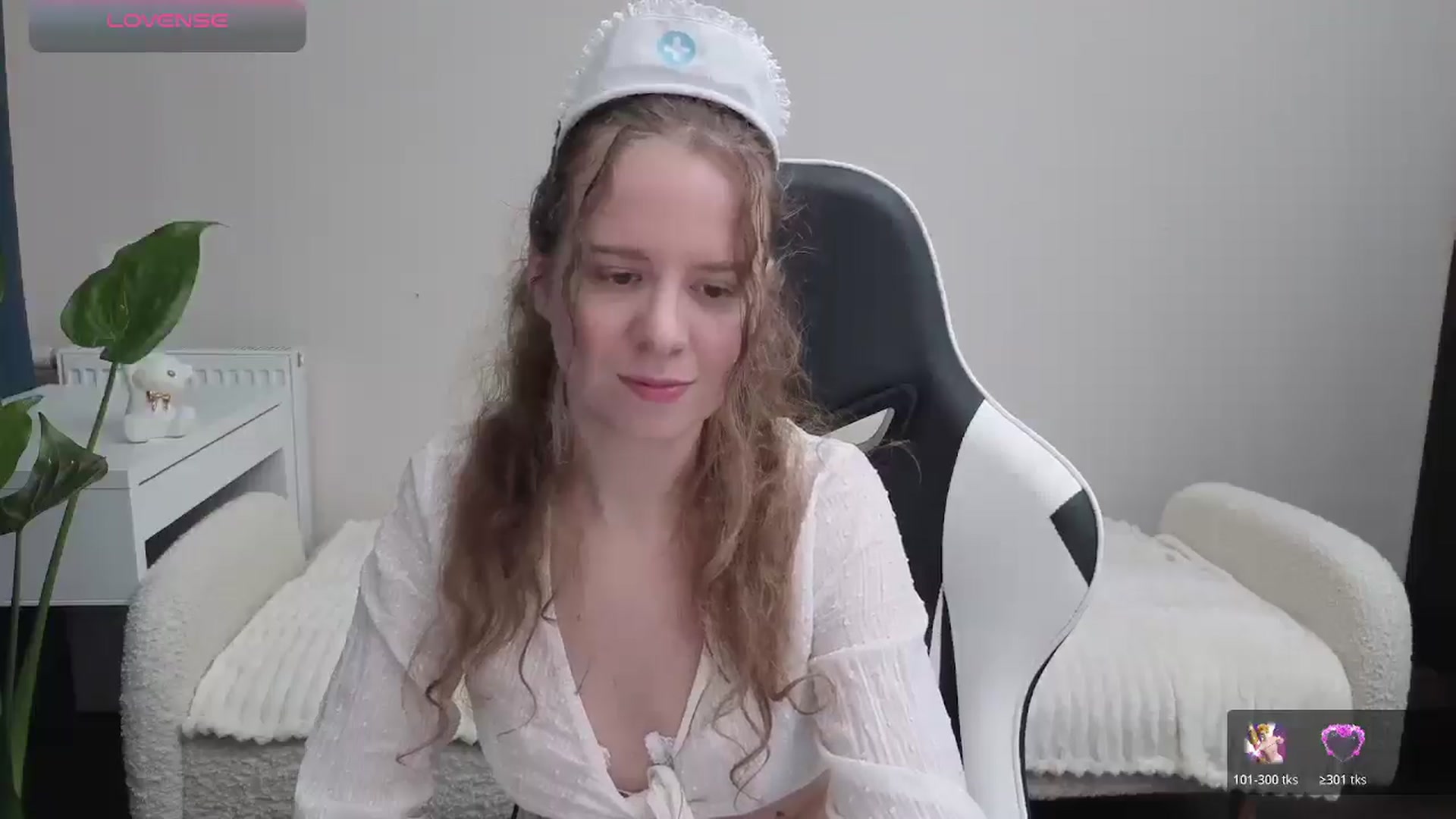 BlueFlowerr video thumbnail