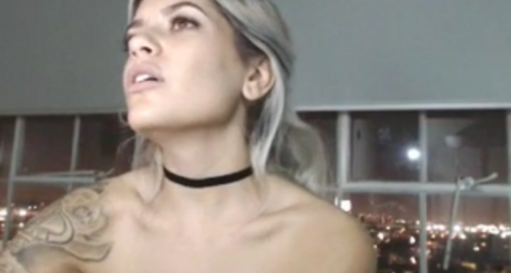 AloeVera_ video thumbnail