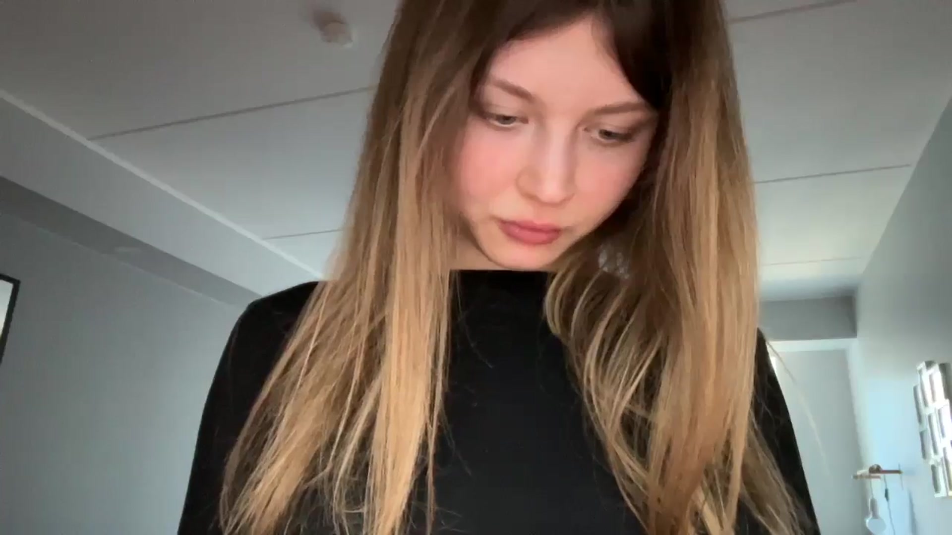 Coconut_dream video thumbnail