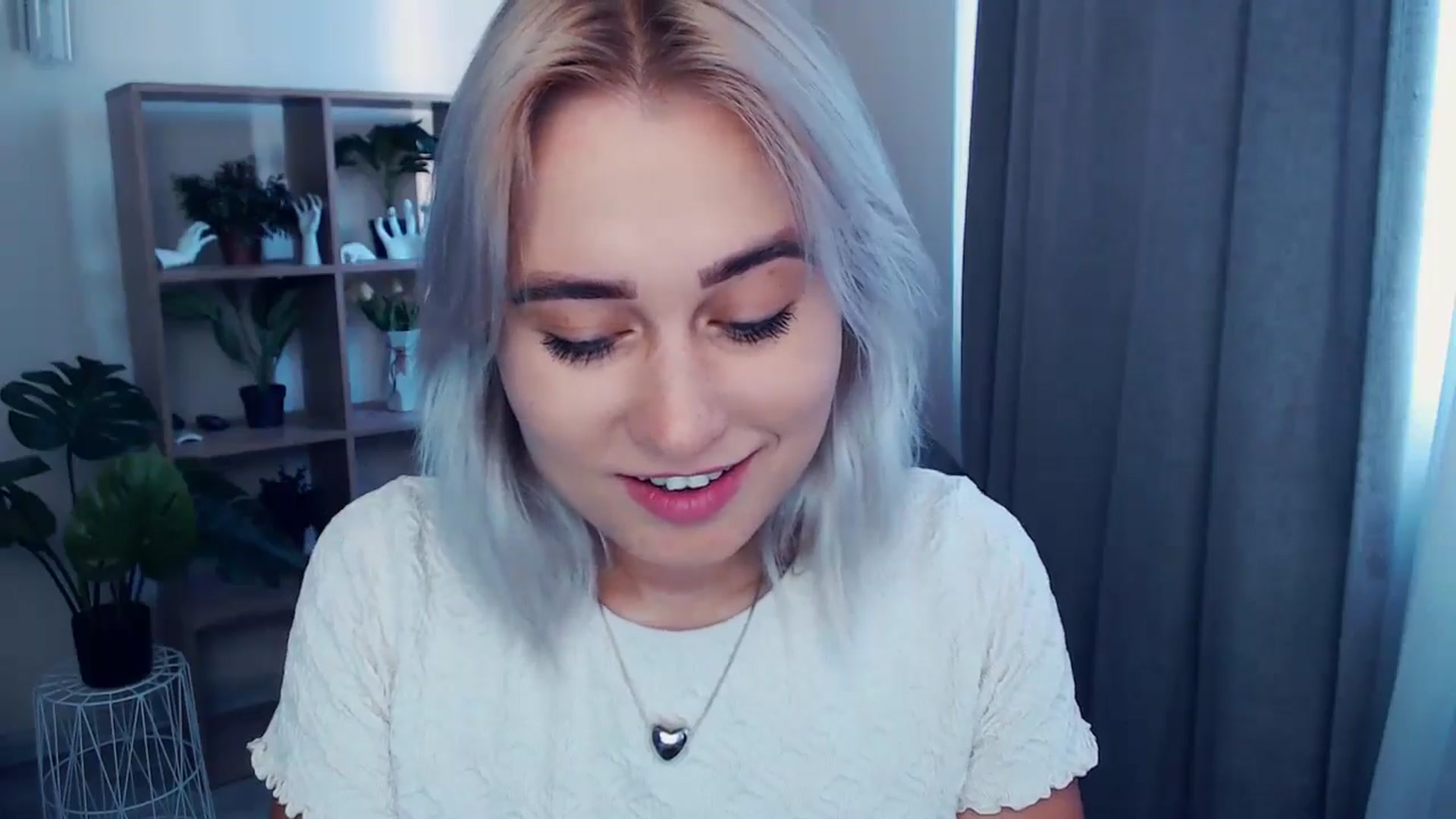 Kukla_kolduna video thumbnail