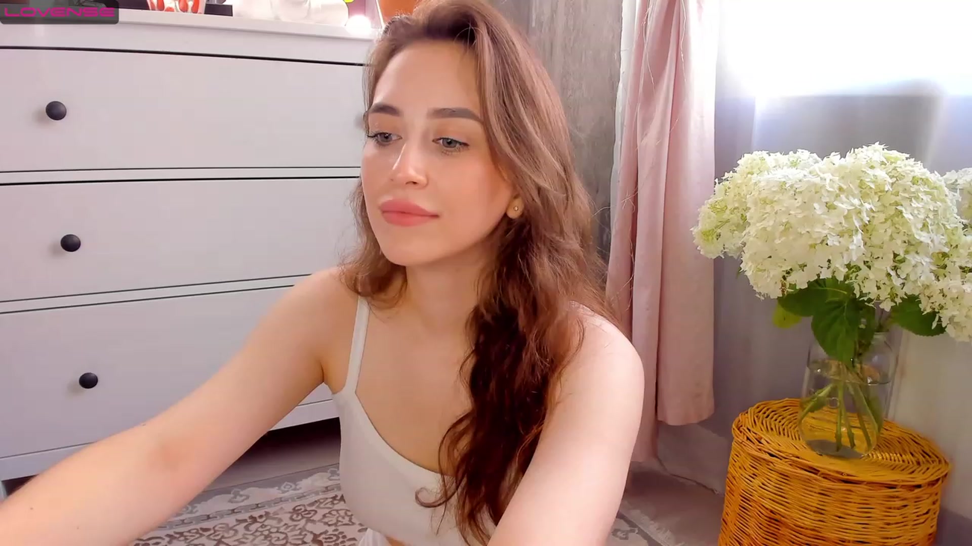Lanna_Rhoades video thumbnail