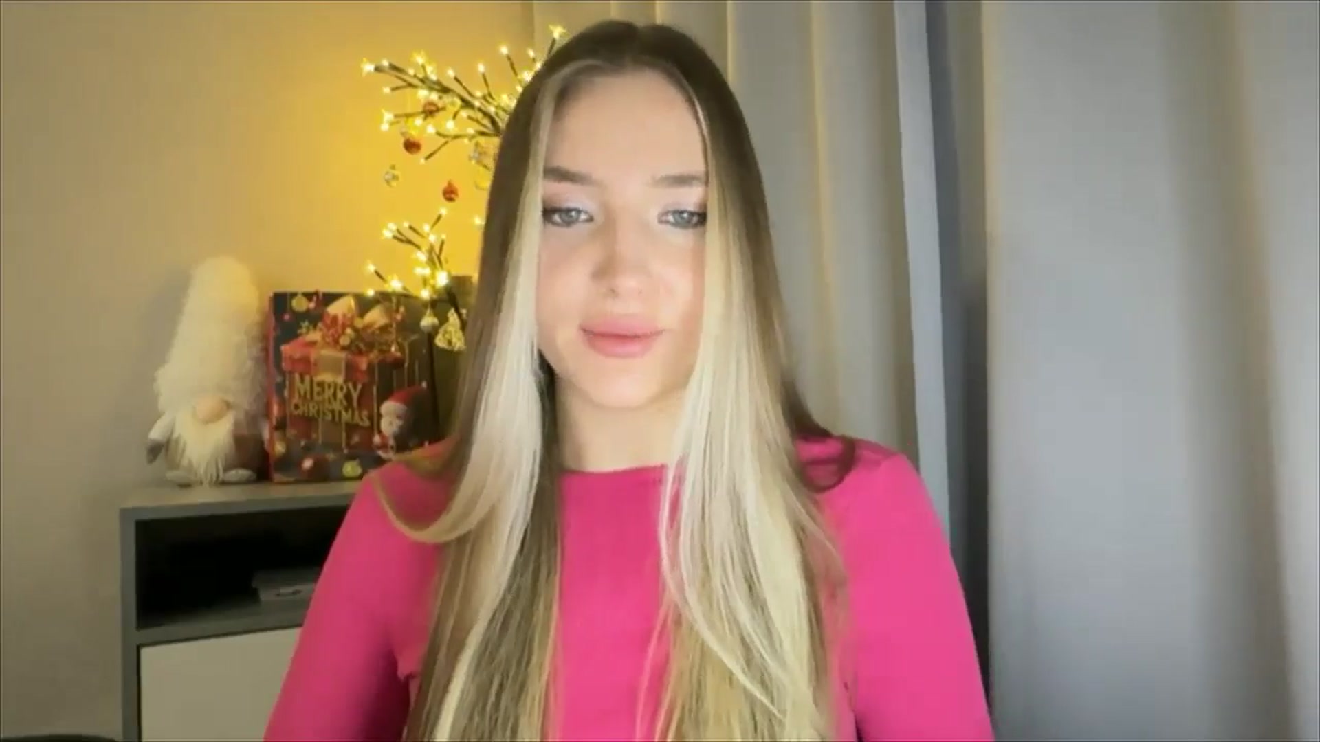 My_Diana video thumbnail